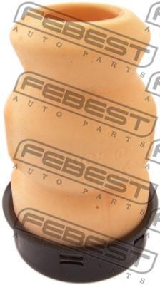 

Отбойник Амортизатора Nissan Pathfinder 95-04 Зад. Febest арт. ND021