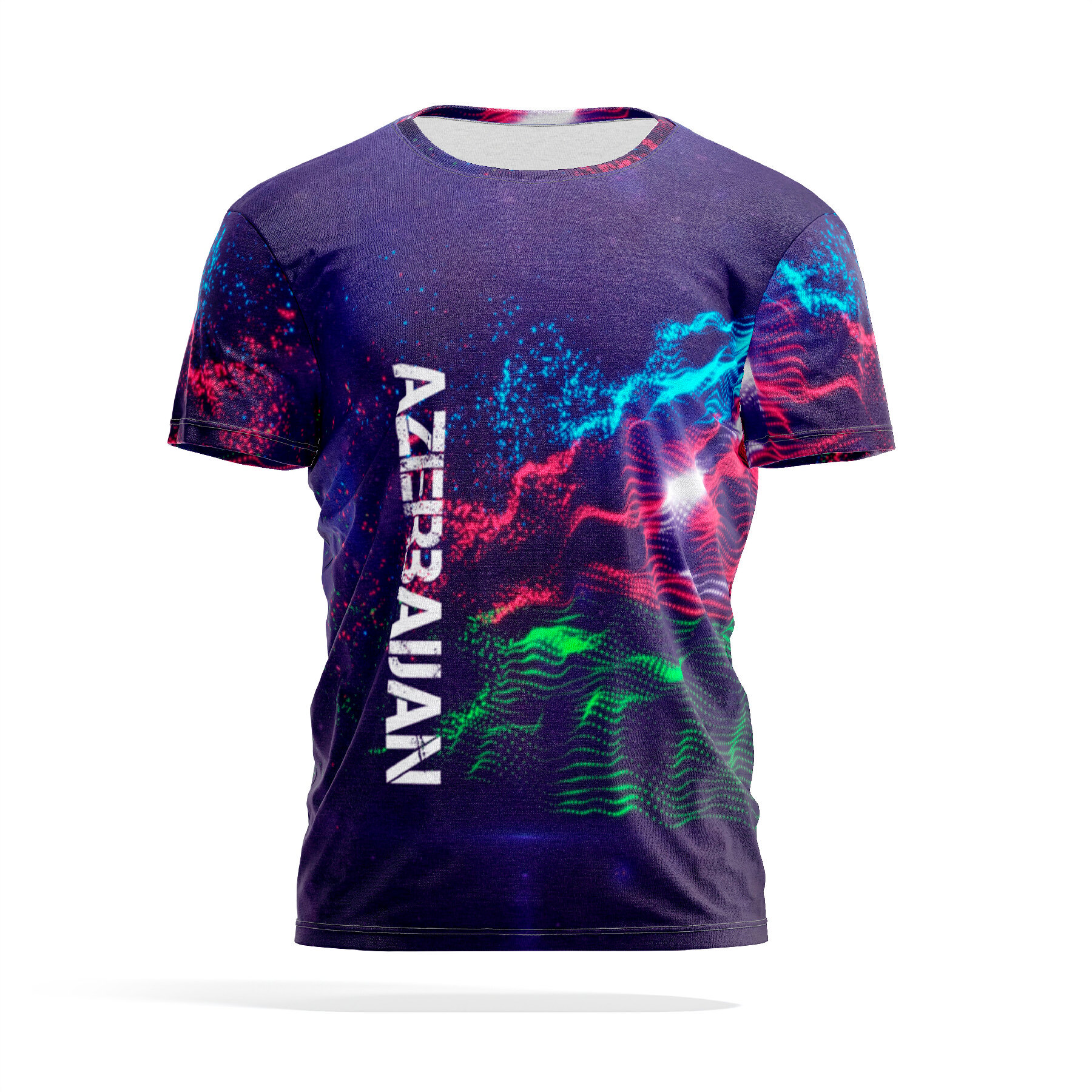 

Футболка мужская PANiN PaninManTshirtVM_5_8_VM1698769 фиолетовая 3XL, Фиолетовый, PaninManTshirtVM_5_8_VM1698769