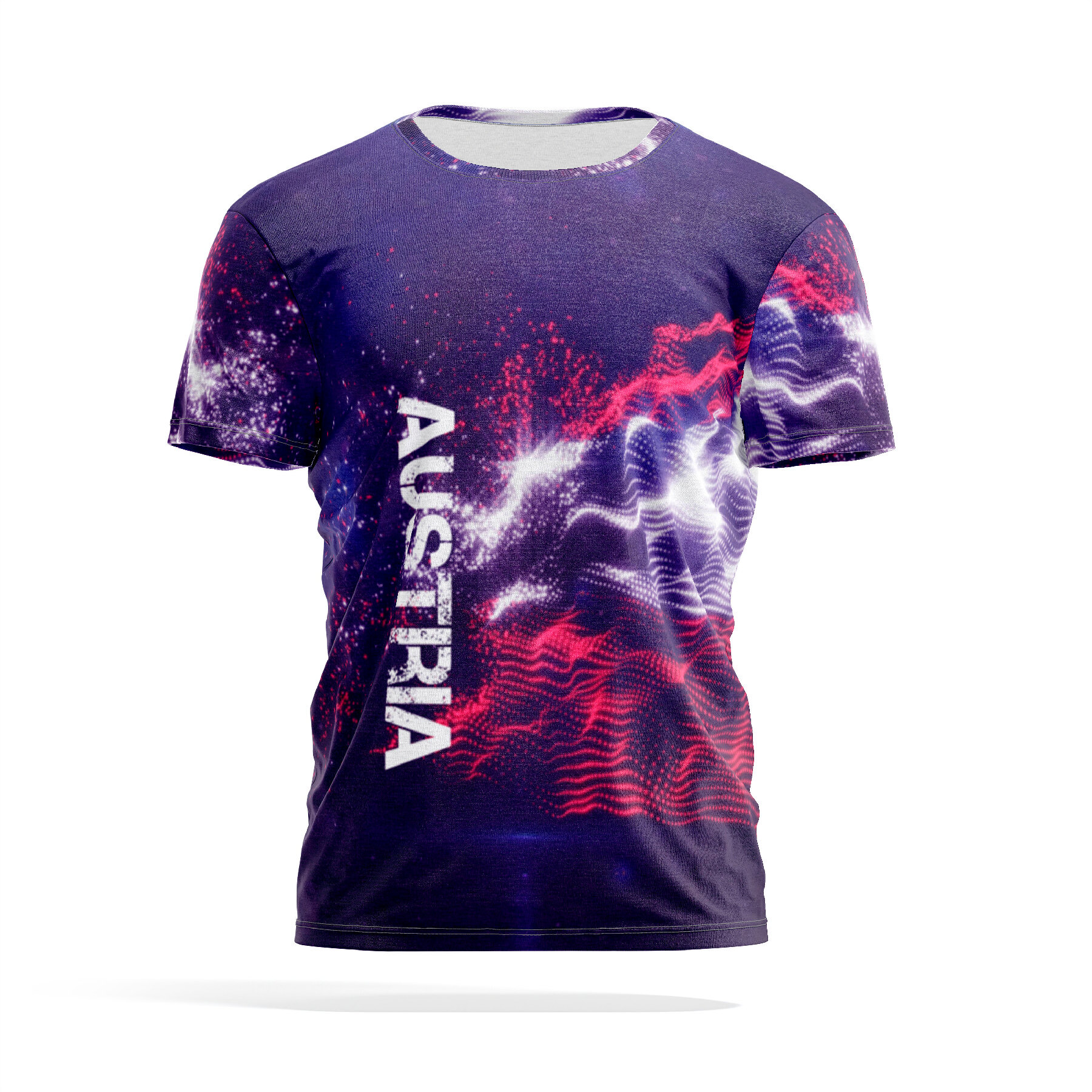 

Футболка мужская PANiN PaninManTshirtVM_5_8_VM1698767 фиолетовая 3XL, Фиолетовый, PaninManTshirtVM_5_8_VM1698767