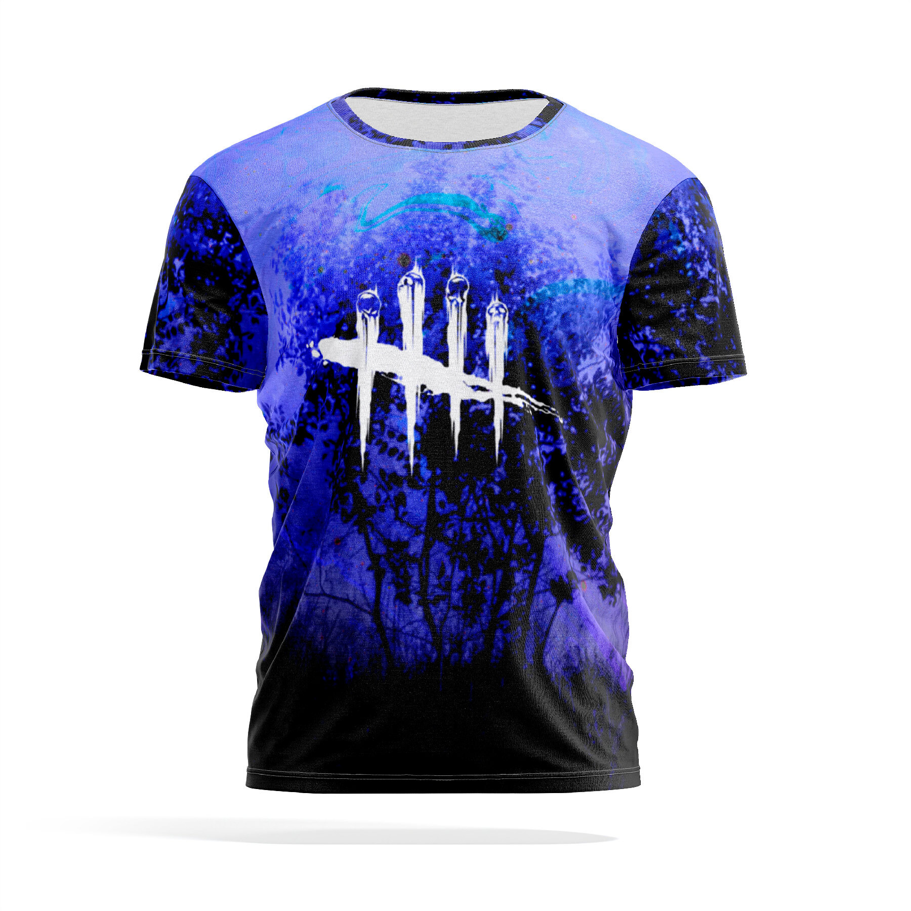 

Футболка мужская PANiN PaninManTshirtVM_5_8_VM1696677 синяя 3XL, Синий, PaninManTshirtVM_5_8_VM1696677