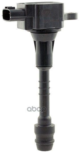

Катушка зажигания Behr-hella 5DA193175681