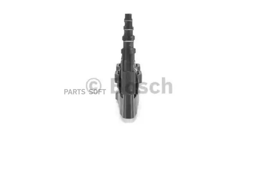 

Катушка зажигания Bosch 0221503033
