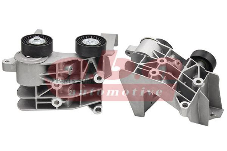 

Натяжитель приводного ремня ABA AUTOMOTIVE YD850467
