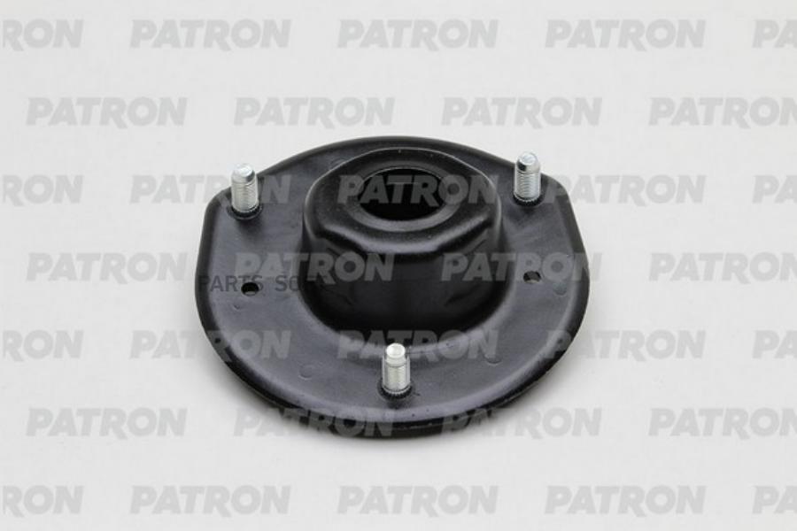 

Опора амортизатора переднего правая TOYOTA CAMRY MCV20/SXV20 96-01 PATRON PSE4503