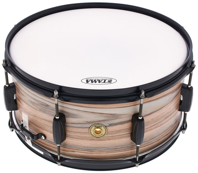 TAMA WP1465BK-NZW