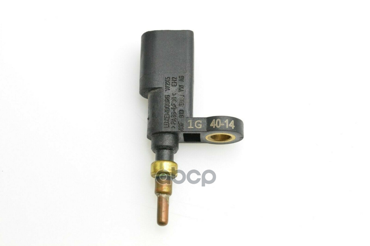 

Датчик автомобильный Vag 03F919501B