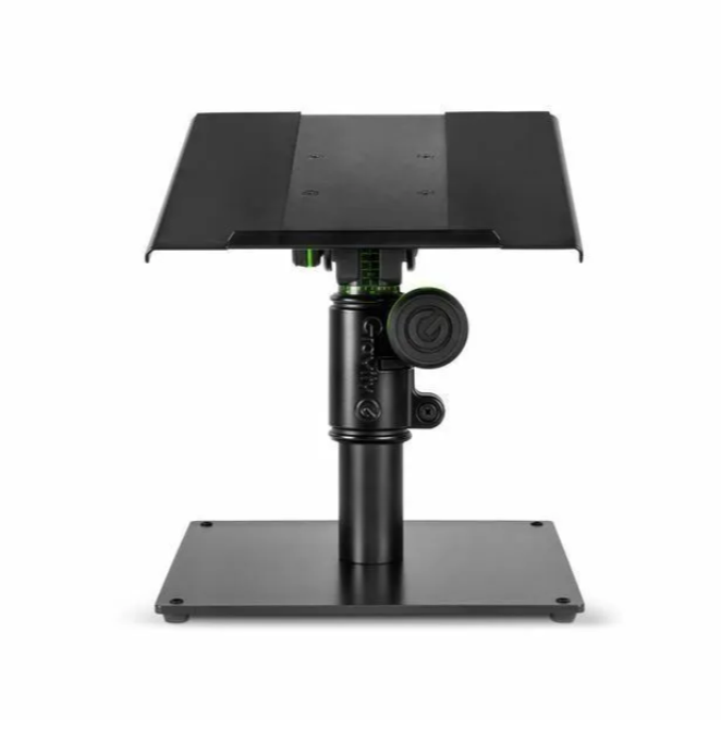 

Стойка Gravity SP 3102, Черный, SP 3102
