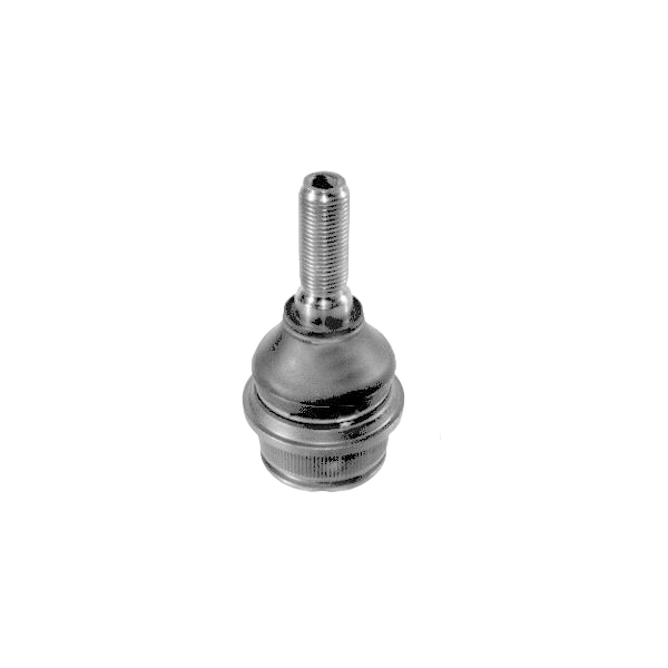 

CORTECO 49395305 Опора шаровая верхн VW: TRANSPORTER T4 12/90-