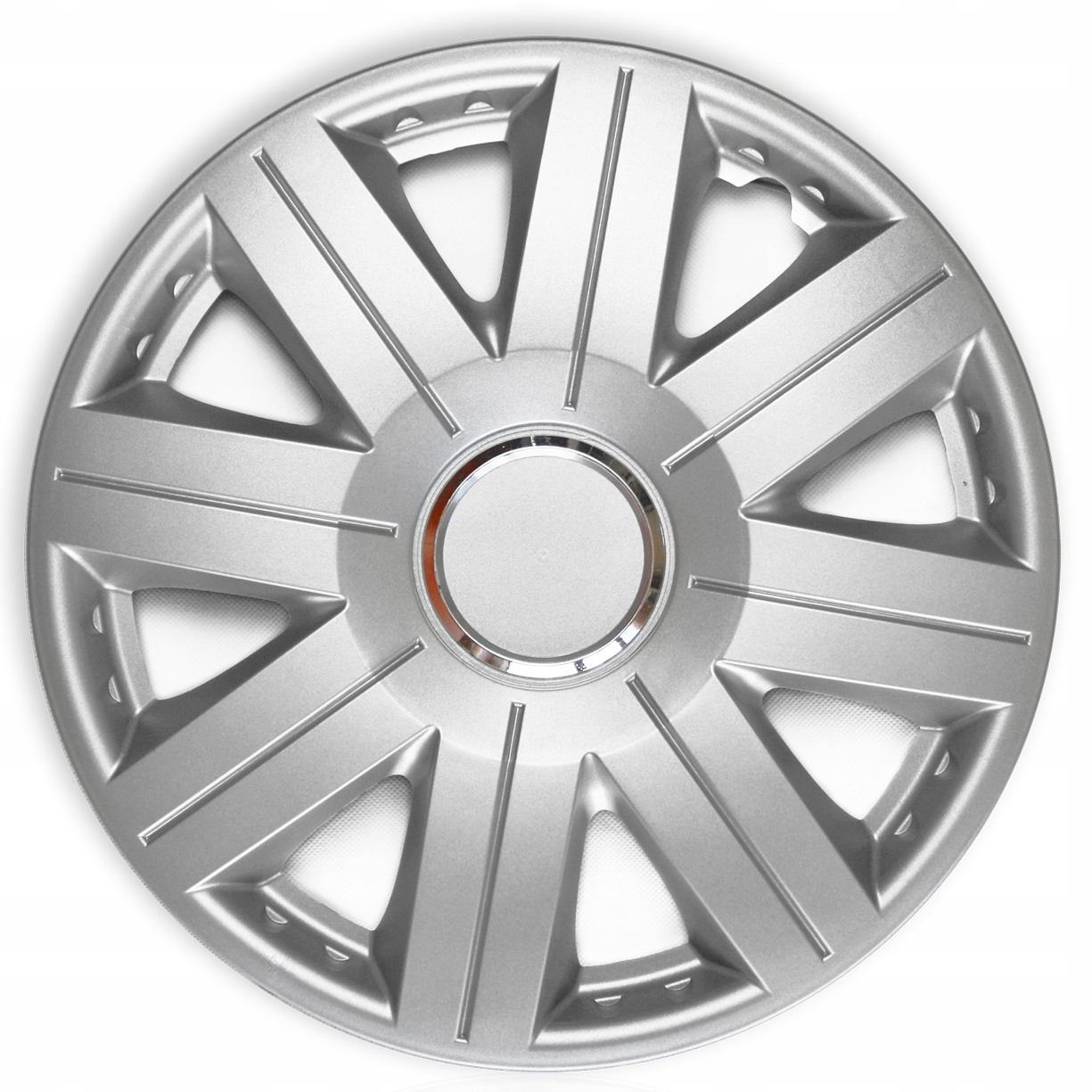 

Колпак колеса Ford R15 1320900