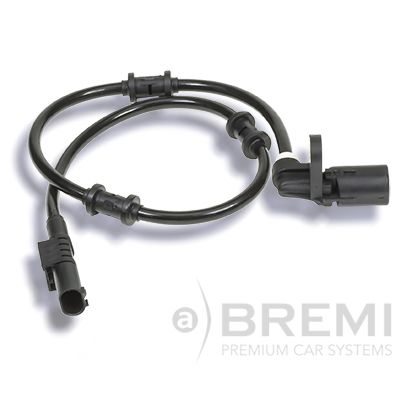 

Датчик Авs BREMI 50510