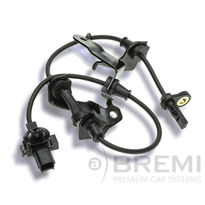 

Датчик Авs Передний R BREMI 50753