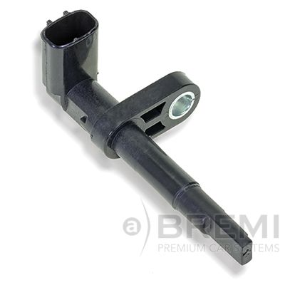 

Датчик Авs Зад. R BREMI 50856