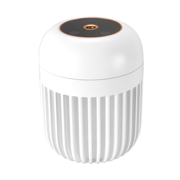

Воздухоувлажнитель Rombica HUM-029 White, HUM-029