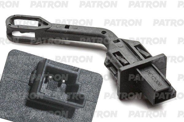 

PATRON Датчик температуры воздуха PATRON PE12006