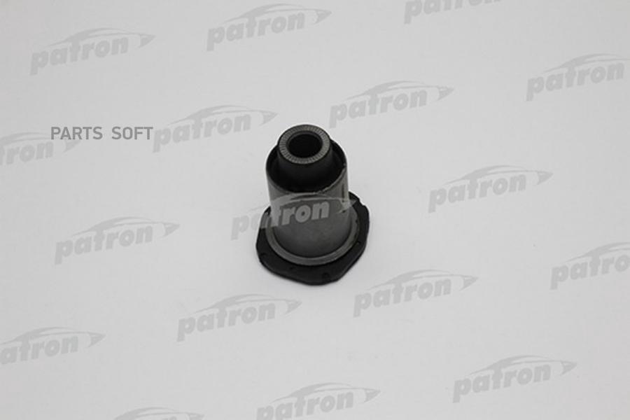 

Сайлентблок рычага подвески Toyota Land Cruiser UZJ100/HDJ100 98- PATRON PSE1598