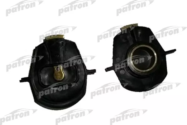 PATRON PE10045 Бегунок распределителя зажигания Hitachi Honda Civic 1.4i/1.6i 95-01, Mazda