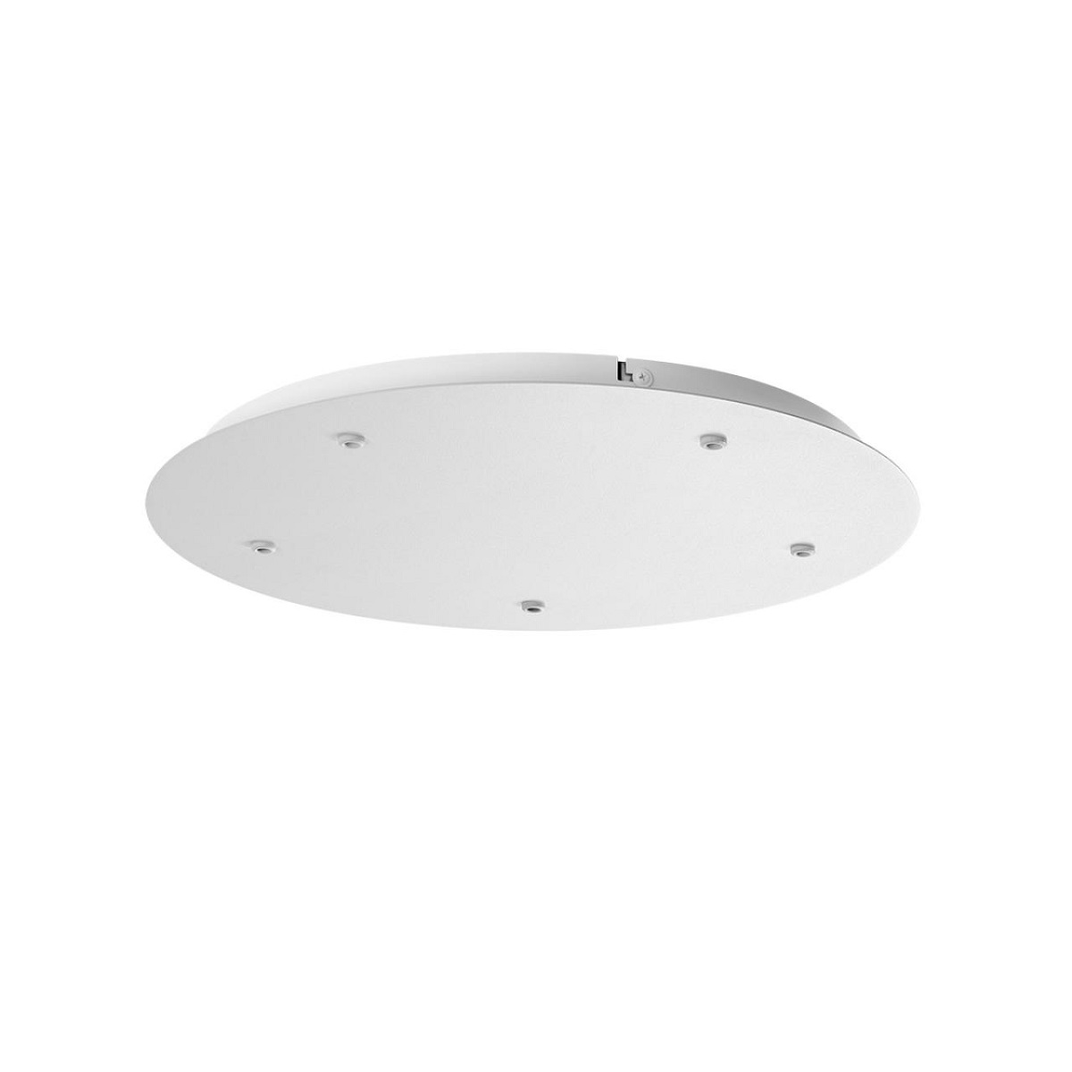 

Потолочная база Odeon Light, 5054/KW Pendant