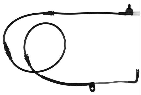 

Датчик Износа Торм. Колодок Пер. [1175Mm] BREMBO a00267