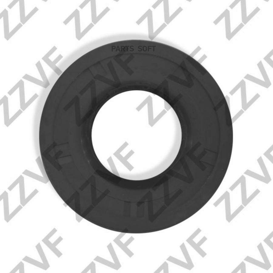 

Сальник Рулевой Рейки ZZVF ZVCL321
