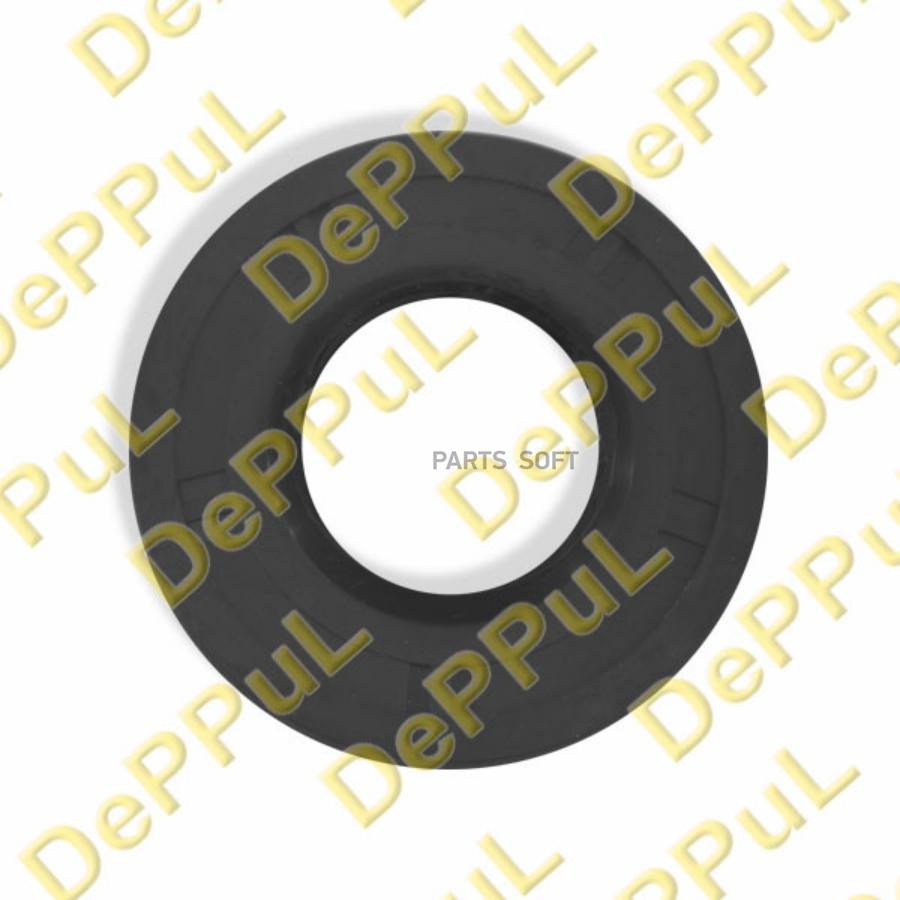 

Сальник Рулевой Рейки DEPPUL DECL321