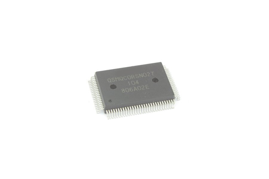 

Микросхема QSMQCORSN027