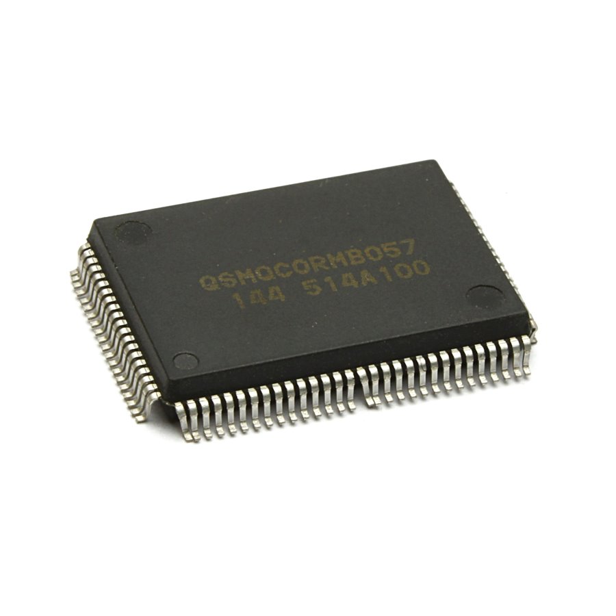

Микросхема QSMQCORMB057
