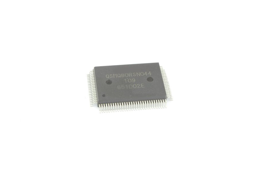 

Микросхема QSMQBORSN044