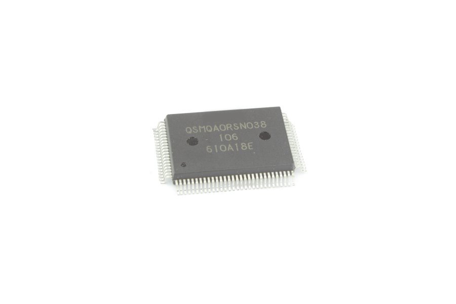 

Микросхема QSMQAORSN038