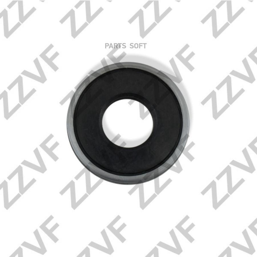 

Сальник Редуктора ZZVF ZVCL302