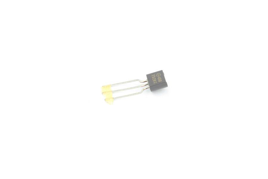 

Микросхема PST529C