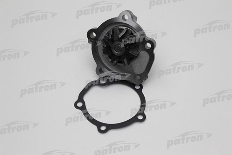 

Насос Водяной PATRON PWP1730