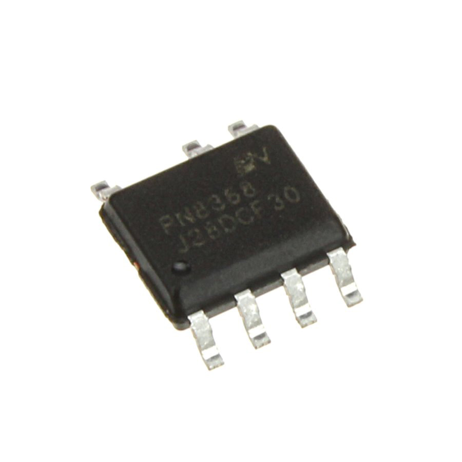 

Микросхема PN8368
