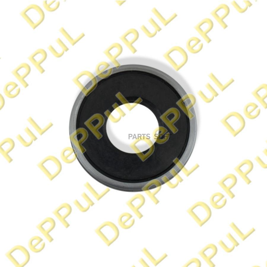 

Сальник Редуктора DEPPUL DECL302