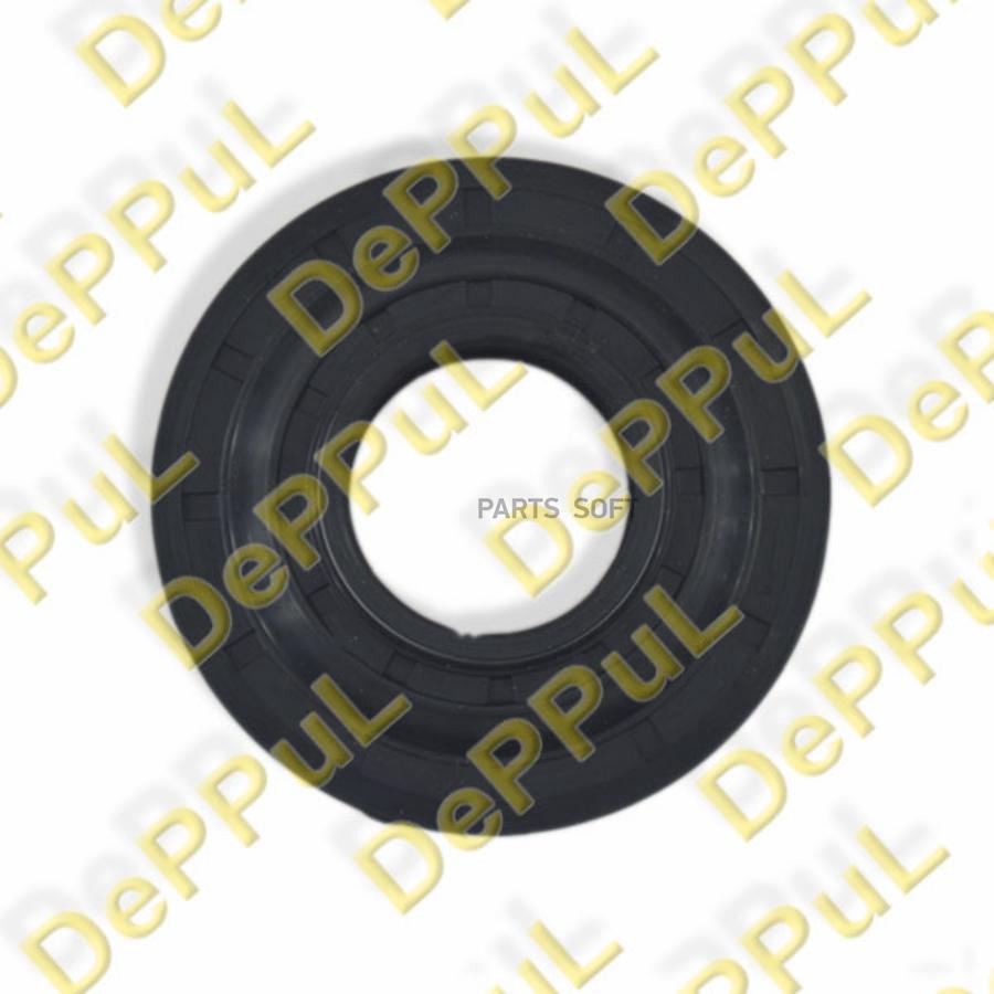 

Сальник Редуктора DEPPUL DECL297