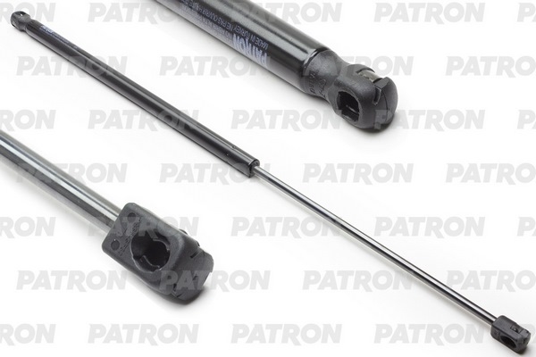 

Амортизатор капота 648,5 мм, 350 n mb c class (w204), t-model (s204) PATRON PGS032547