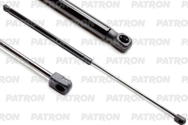 

Амортизатор капота 648,5 мм, 290 n mb e-class (w212), t-model (s212) PATRON PGS032536