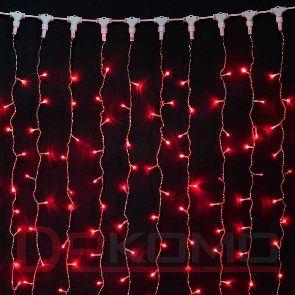 

Beautyled [6x1 м] PCL601-10 PCL601-10-2R, [6x1 м] PCL601-10 PCL601-10-2R