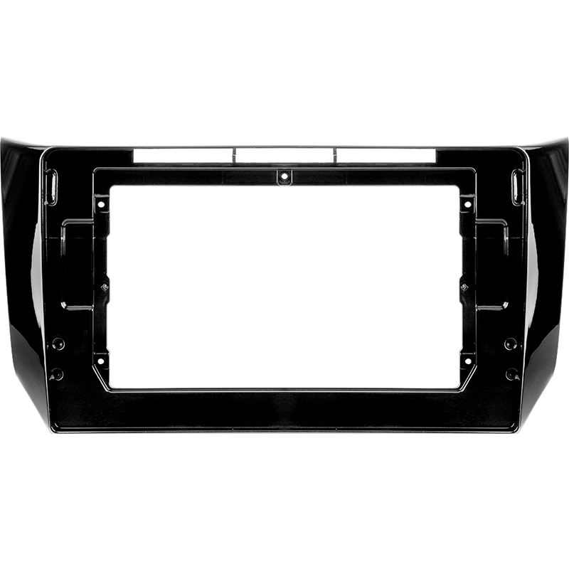 

Установочный комплект Teyes для Nissan Sentra B17 2012-2017 10"