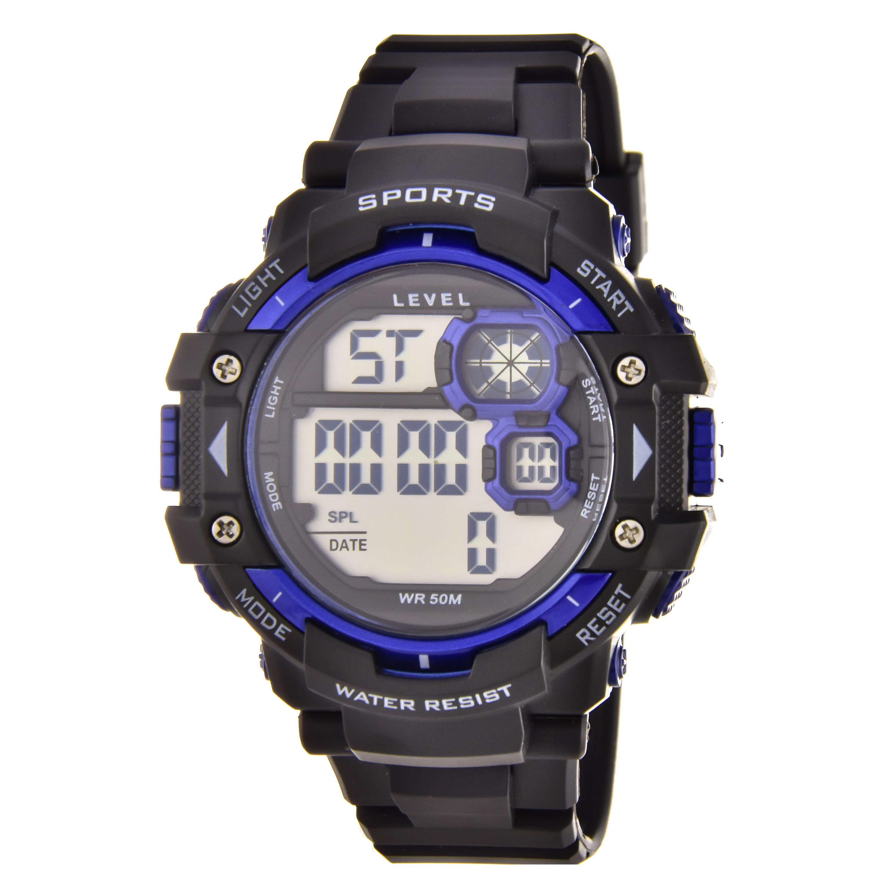 

Наручные часы мужские Level L336G-4, L336G-4