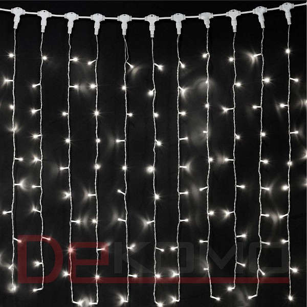 

Beautyled [2x1 м] PCL202-10 PCL202-10-2W, [2x1 м] PCL202-10 PCL202-10-2W