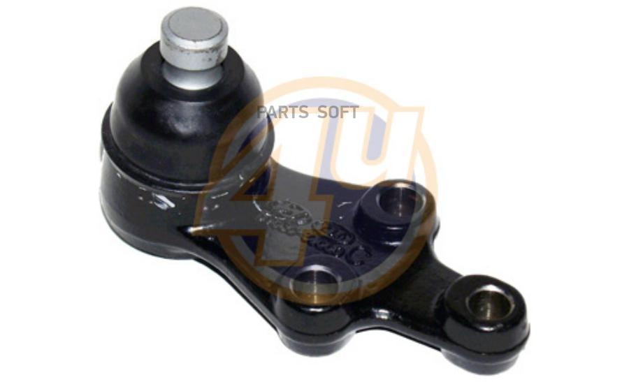 

Шар Опора Передн Hyu H1/Starex 08- 4U арт. HY-B-15469