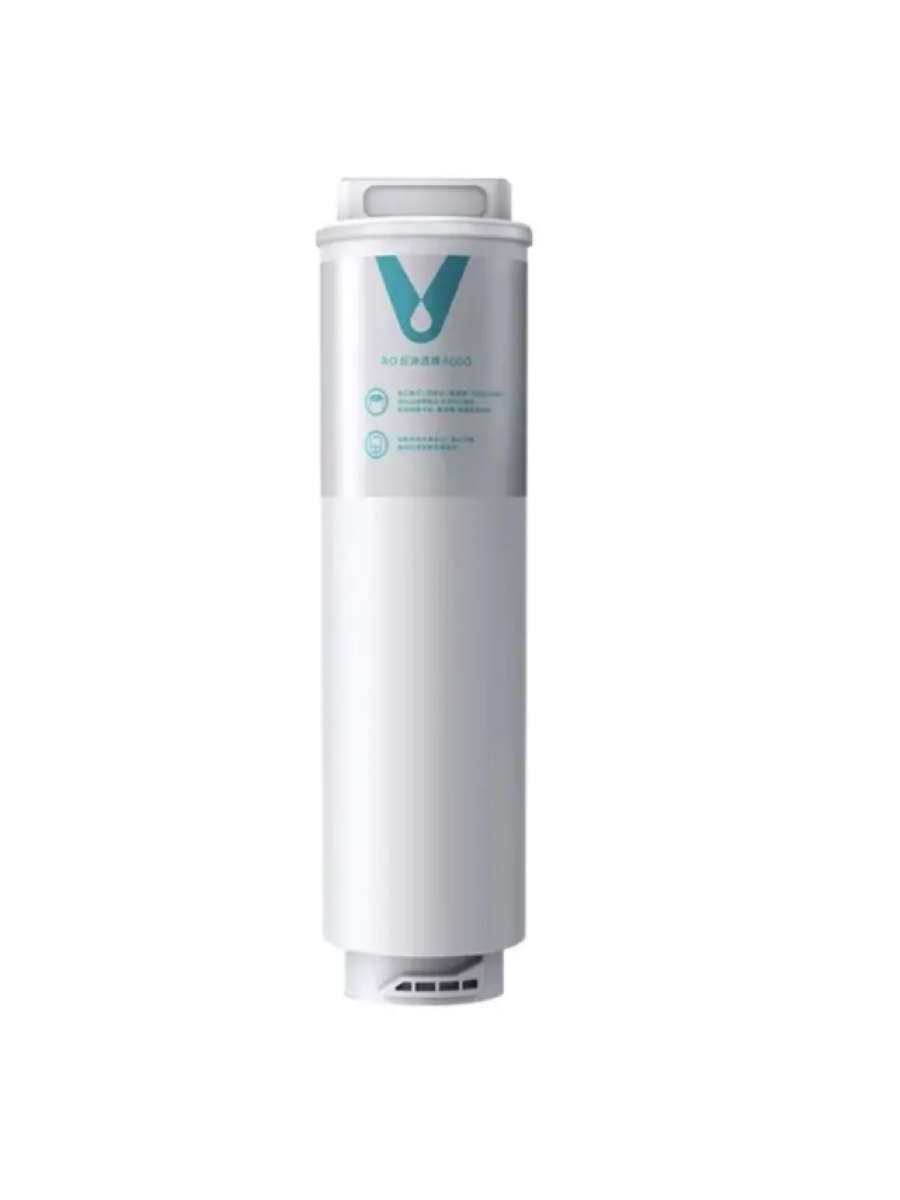 Сменный фильтр Viomi 5in1 Lite V1-FX5