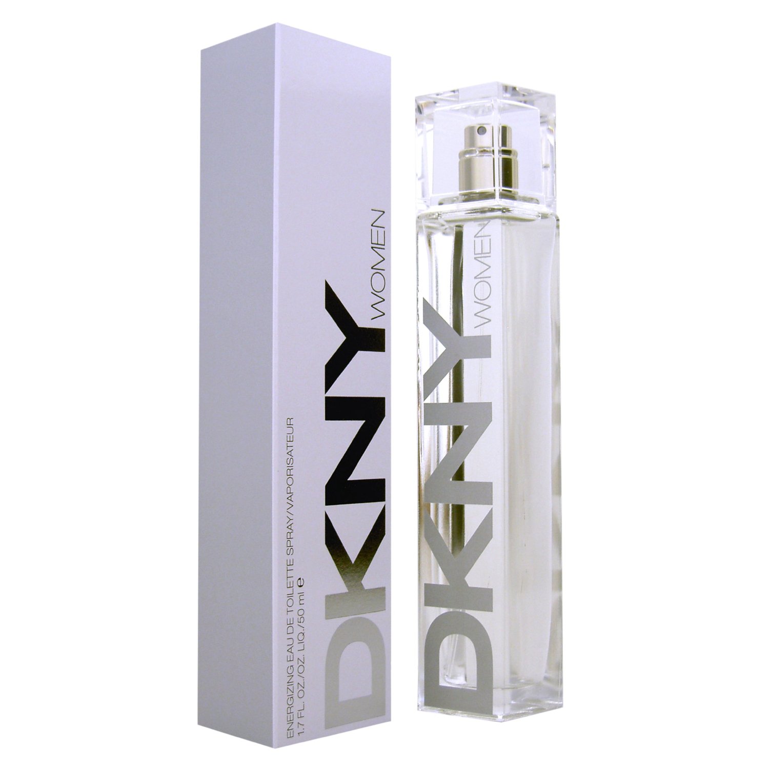

Парфюмерная вода Donna Karan DKNY Women 100 мл