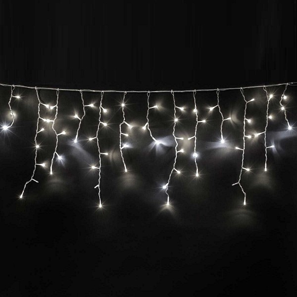 

Beautyled [3.1x0.5 м] PIL150BLW-10 PIL150BLW-10-2W, [3.1x0.5 м] PIL150BLW-10 PIL150BLW-10-2W