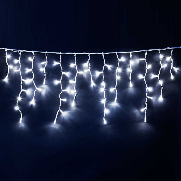 

Beautyled [3.1x0.5 м] LL120-8 LL120-8-2W, [3.1x0.5 м] LL120-8 LL120-8-2W