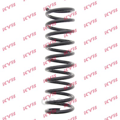 

Пружина задняя K-flex ra5017