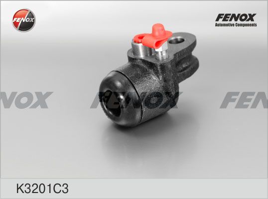 

Тормозной цилиндр FENOX K3201C3