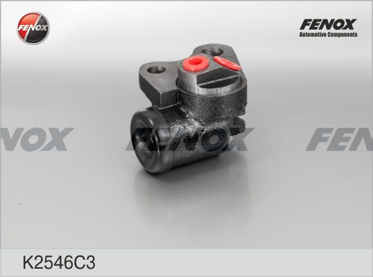 

Тормозной цилиндр FENOX K2546C3