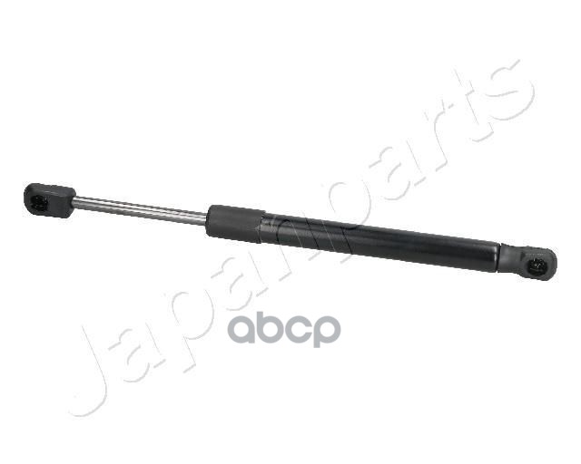 

Пружина газовая Japanparts zs09032
