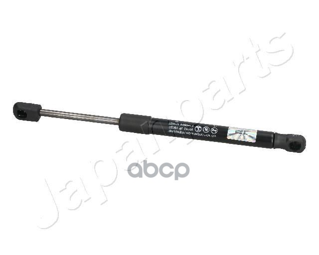 

Пружина газовая Japanparts zs09020